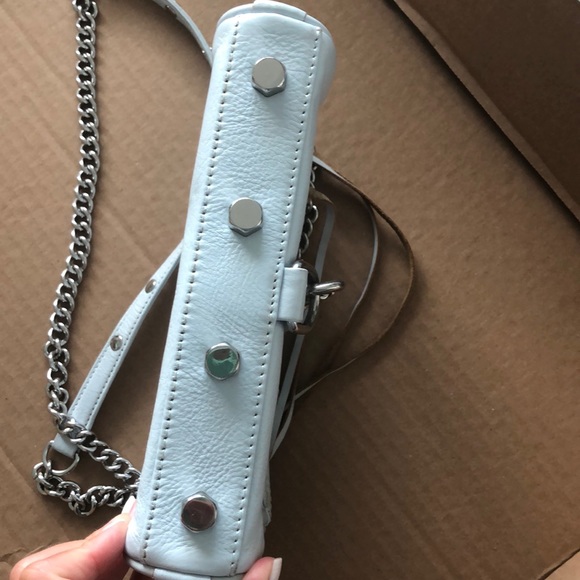 Rebecca Minkoff Bag - Picture 5 of 6